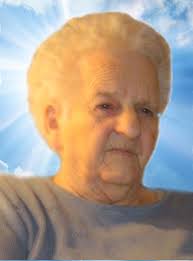 Roy et Giguère Avis de décès