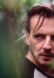 Marc Barbé Interprète