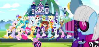 Friendship is magic season 8 cartoon in high quality. Mlp Season 8 Now Princess Twilight Sparkle My Little Pony Pony