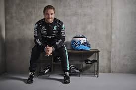 Mercedes driver valtteri bottas has signed a new contract to stay with the team for the 2021 bottas said: Unruhe Bei Mercedes Bottas Auf Dem Schleudersitz F1 Insider Com