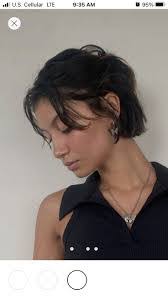 Kelsey Mccormack's Instagram, Twitter & Facebook