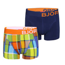 Bekijk nu alle heren björn borg boxershorts exclusief op couturefashion.nl. Bjorn Borg Boxershorts Fashionhero Underbukser Og Sokker Her Har Vi Fra Alle De Kendte Maerker
