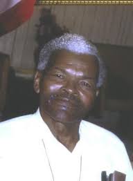 Jeff Tatum Obituary (1932