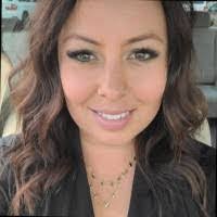 Celia Haley's Instagram, Twitter & Facebook