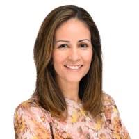 2100+ "Renata ." profiles