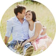 No subscriptions, no membership fees, no credit card required. Find Hidden Dating Profiles Online Research For Safer Relationships Profile Searcher