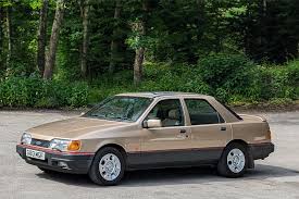 Image result for Sapphire 1988 Audi