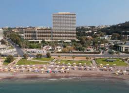 You'll be spoilt for choice at rodos palace hotel & garden suites, with five pools and five restaurants at your fingertips. Rodos Palace Dji 1224 1 696x498 620x444 Xrhma Toyrismos Money Tourism Gr