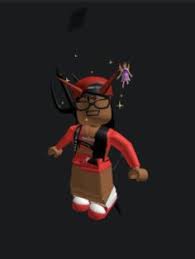 Contribute to axstin/rbxfpsunlocker development by creating an account on github. 68 Baddie Roblox Avatars Ideas Roblox Cool Avatars Roblox Pictures