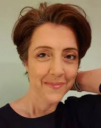 Dementia Hero Awards 2021