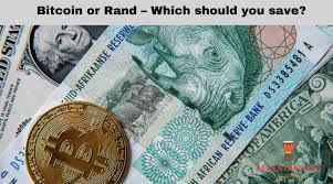 1 bitcoin (btc) is 855238.8 rand (zar). How Many Rands Is 1 Bitcoin