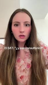 Psic. Samantha Andrade (@psic.sam.andrade)