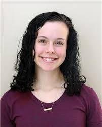 Williford, Evans Win Lee Review Poetry Contest