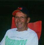 Obituary for Garry Francis Nesbitt