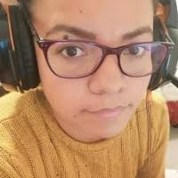 200+ "Solano León" profiles