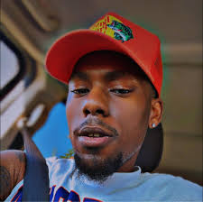 Since 2k26 around the corners lets see yall hours for 25