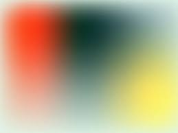 Inject some color and some style into your life with a colorful background out of unsplash's collection. Gradient Background Designs Themes Templates And Downloadable Graphic Elements On Dribbble