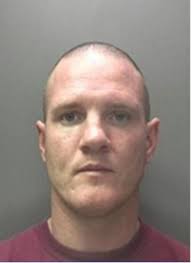 One of UK's 10 most-wanted in Spain arrested at Fuerteventura airport