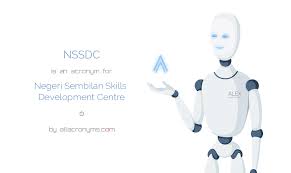 Negeri sembilan skills development centre. Nssdc Negeri Sembilan Skills Development Centre