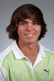 78993898_CL_2010_PGA_TOUR