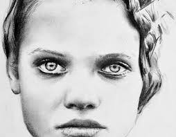 Eric Costley Black Model Projects :: Photos, videos, logos, illustrations  and branding :: Behance