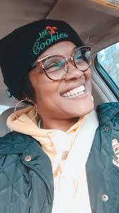 Happy #ThrowbackThursday INSTA-LOVES! This moment has been brought to you  by The CaJo Family @thecantonjones @itsericacumbo from the Kingdom Business  Part 2 album! "Great Things" is the name of the ...