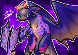 Pin By Osterreich Ungarn Reich Countr On Yak Priruchiti Drakona In 2020 Dragon Pictures Animal Tattoos Animal Art