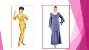 Warna adalah elemen reka bentuk yang lain. Nota Reka Bentuk Fesyen Flip Ebook Pages 1 49 Anyflip Anyflip