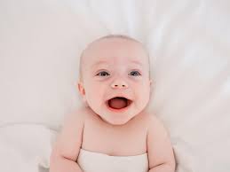 Margaret Gilroy Photography