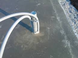 Image result for site:byggahus.se Floby