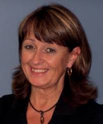 Rapport annuel 2017-2018.indd