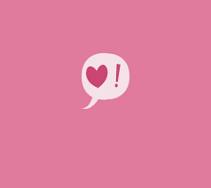 Cute Pink Heart Wallpaper By Lov3abl3 C4 Free On Zedge Looking for the best pink heart wallpaper? cute pink heart wallpaper by