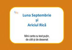 Toate episoadele din mickey mouse online. 10 Mickey Mouse Ideas Aniversare Mickey Mouse Mickey Mouse Petreceri