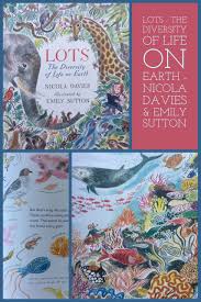 Non Fiction Picture Books Picture Book Nonfiction Books