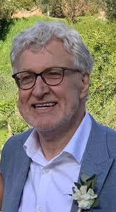 Death Notice of Francis Simpson (Kilkenny)