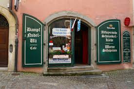 See more of spd ortsverein regensburg altstadt on facebook. Regensburger Altstadt Window Shopping Und Essen