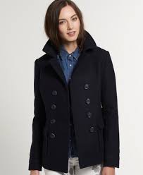 Manteau, veste, blouson, perfecto, bombardier en peau de mouton retourné de fabrication 100% française Caban Femme Topiwall