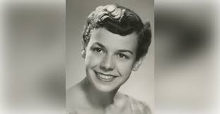 Obituary information for Linda H. Fullerton