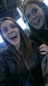 Melissa Gerndt (@melissag01)