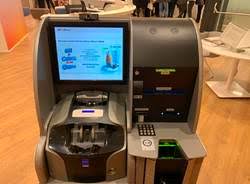 Se non hai ancora eseguito l'accesso sui canali intesa sanpaolo, e se non ti ricordi il codice titolare o il pin intesa sanpaolo, puoi in qualsiasi momento recuperarli sul. Ubi Banca Riapre Tra Tecnologia E Un Ambiente Casalingo