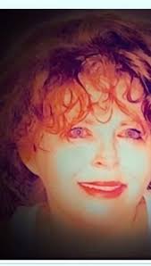 In Memory of Channelview High School Alma Mater