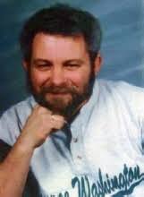 Obituary information for Alvin George Franklin