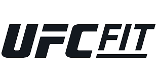 The student health insurance plan does not cover routine preventive medical exams for a member who is age 18 or older. Ufc Gym To Open First Ufc Fit Location In Puyallup Washington