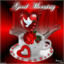 See more ideas about good morning love gif, good morning love, facebook image. Goodmorning Love Gif By Majed Bazodoug