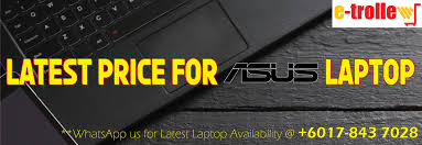 Download asus vivobook x441sa notebook windows 10 64bit drivers, utilities and manuals. Latest Price For Asus Laptop Series