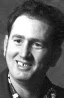 Tommy Hargis Obituary (2007)