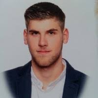 9 "Adrián Becerril" profiles