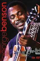 Amazon.com: Benson