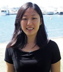 Who we are — Sea Around Us