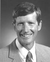 2016 Swimming & Diving Record Book